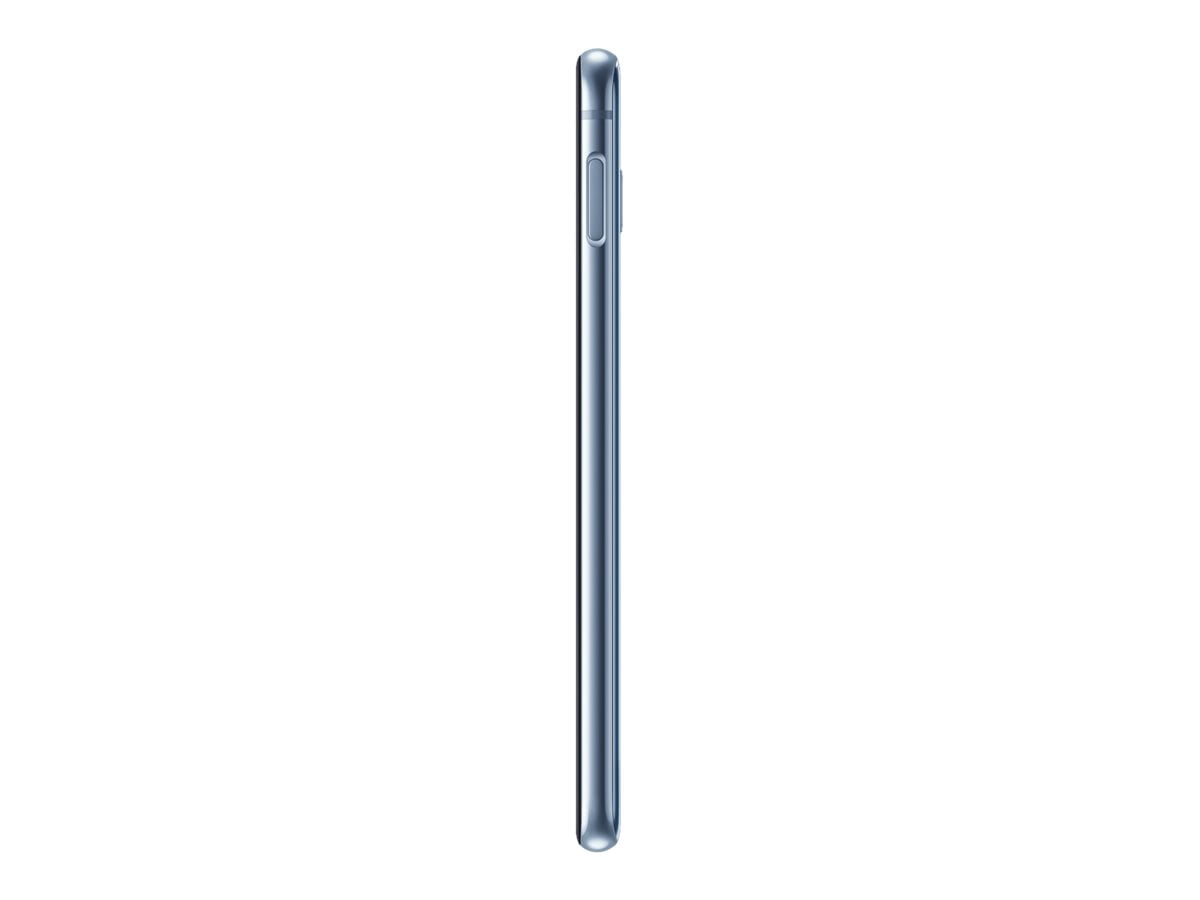 Sprint Samsung GS10e Blue
