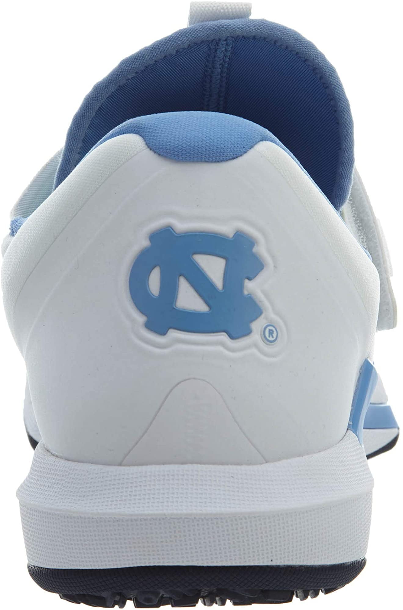 unc jordan trainer 3