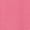 Charity Pink, variant on Fairy Unisex Jersey Short Sleeve Graphic Tee | Pixie Fae T-shirt