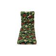 thumbnail image 1 of Lounge Cushion - 70 x 22 x 4", 1 of 9