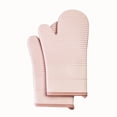 thumbnail image 1 of Klonfd Heat Oven Kitchen For Baking Grilling And Cooking With Secure Grip And Flexible Dexterity, 1 of 6