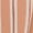 Pink, variant on Elastic Waist Wide Leg Pants for Women Trendy Striped Loose Lounge Linen Pants Pockets Drawstring Casual Sweatpant (M, Green)