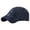 Navy, variant on AWZXDE Sport Cap with Breathable Mesh Design Adjustable Strap for Quick Drying and Machine Washable Comfort Black,One Size