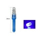 thumbnail image 3 of Luz de emergencia marítima impermeable | Luz estroboscópica multimodo y destello constante | Baliza LED compacta de 7,7 x 1,6 pulgadas para redes de pesca, boyas, barcos, kayaks y yates. Seguridad., 3 of 3