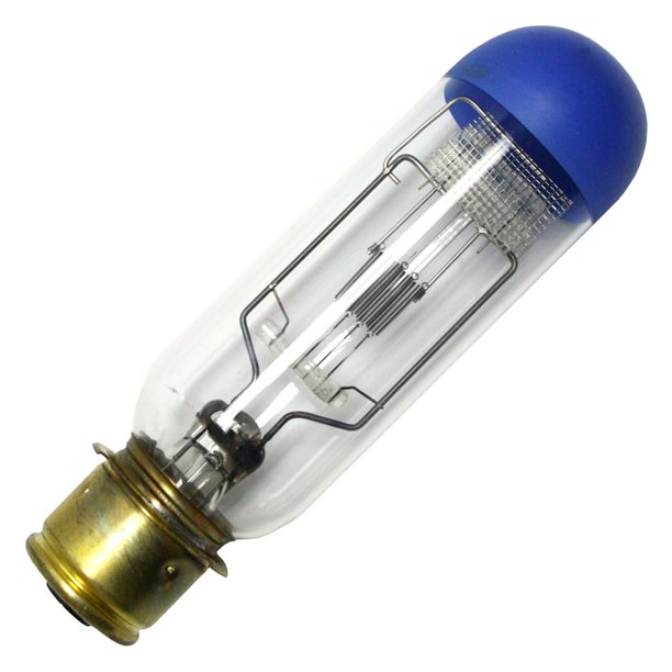 Sylvania 77086 DDY Projector Light Bulb