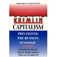 thumbnail image 4 of Capitalisme du Kremlin, 4 of 4