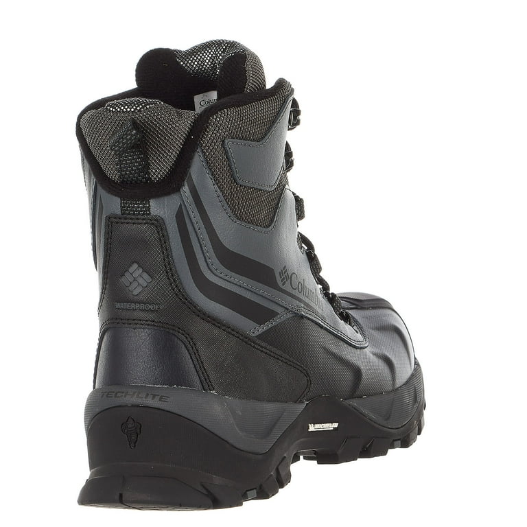 Mens bugaboot clearance