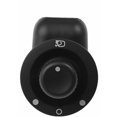 thumbnail image 5 of Bouton Rétroviseur pour Clio 3 4 Scenical Captur Modus Interrupteur Commande Réglage Extérieur Miroir Rétractable Pliable 8200676529 8200214921, 5 of 5