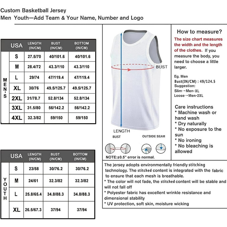 camouflage Custom Basketball Jersey Personalized Printed Your Name & Number Men/Women/Kids Breathable Quick Dry Sportswear (10_Camo Navy) : Clothing, Shoes & Jewelry