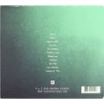 thumbnail image 2 of Toro y Moi - Causers of This - Music & Performance - CD, 2 of 2
