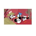 thumbnail image 5 of Disney Illusion Island Starring Mickey & Friends PS5, 5 of 5