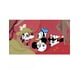 thumbnail image 5 of Disney Illusion Island Starring Mickey & Friends PS5, 5 of 5