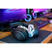 WC FreeZe Penrose - Cooling Gel Earpads for Audeze Penrose & Mobius