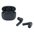 thumbnail image 1 of onn. Wireless Active Noise Cancelling/Ambient Sound In-Ear Earphones, 1 of 6