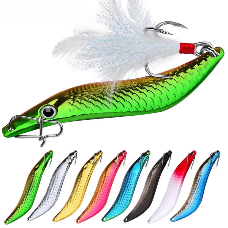 bass fishing leech hooks Balanced Leather - Black & Chartreuse rather than the front of the fly nosediving towards the bottom Leech Patterns For Bass