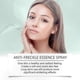 thumbnail image 2 of Radiant Glow Facial & Body Oil, 100ML Brightening Spot Treatment Spray, 2 of 4