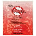 thumbnail image 5 of Ardell UnRed Color Additive 2ml /0.068 fl oz 780566, 5 of 5