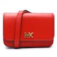 thumbnail image 1 of Cangurera / Riñonera Michael Kors 30S8G0Xn1L Bright Red, 1 of 2