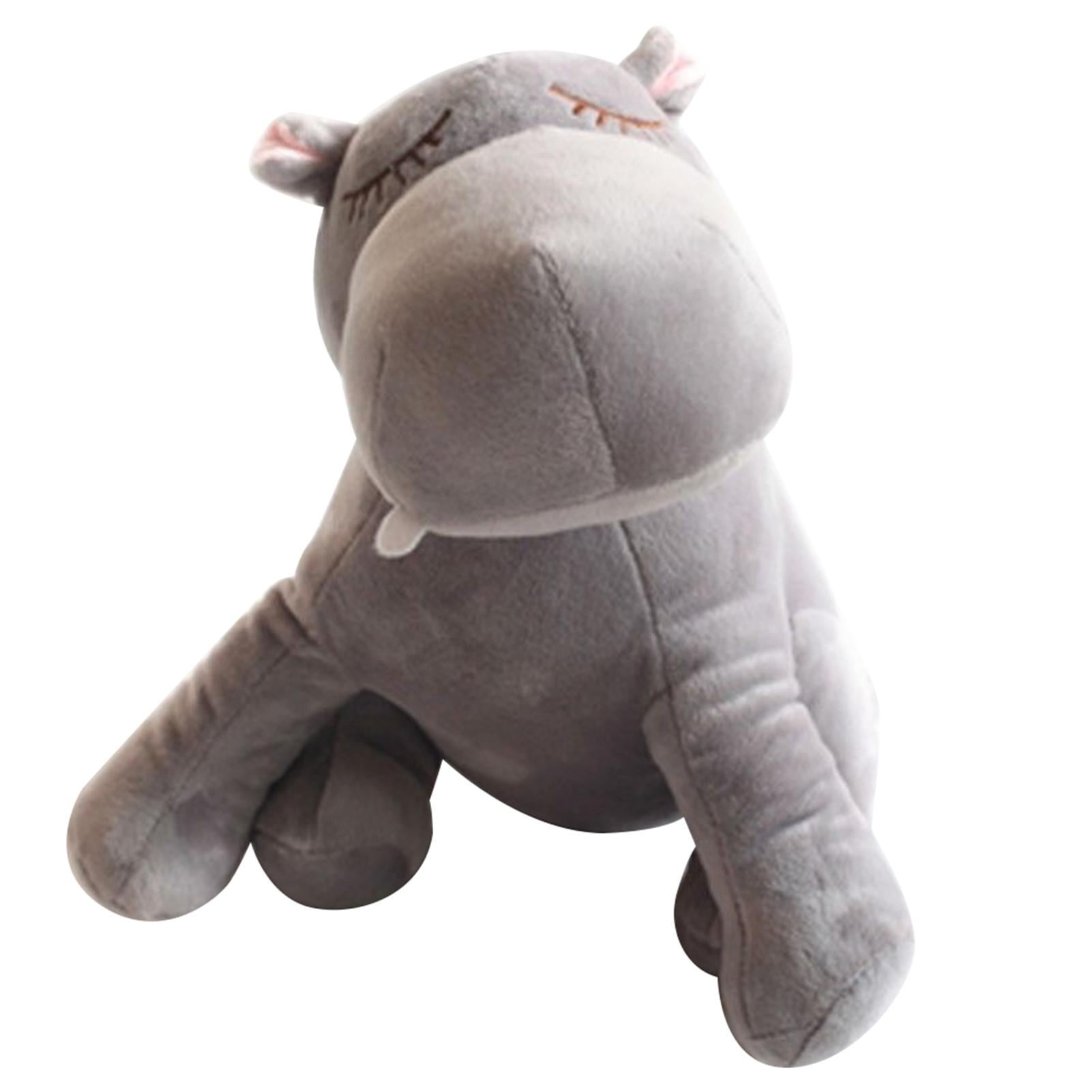 heartbeat dog toy walmart heartbeat dog toy walmart