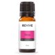 thumbnail image 1 of Mezcla de aceites esenciales REVIVE Sleep 100% puro de grado terapéutico, 1 of 6