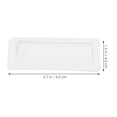 thumbnail image 2 of NUOLUX 40Ud Transparente Para Almacenamiento De Dinero Y Tarjetas Con Para Fácil Organización, 2 of 8
