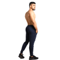 thumbnail image 2 of Pants Tipo Jogger Deportivo Liso Corte Slim Fit Fenix Fit Jogger Liso, 2 of 3