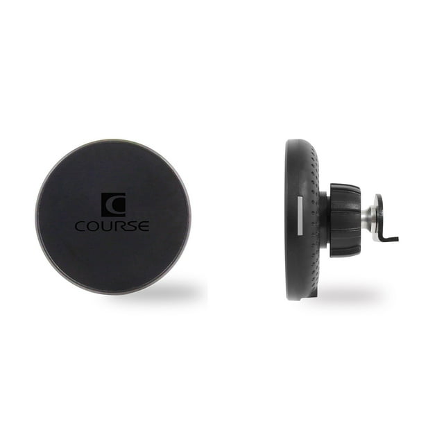 DirectFit Phone Mount Volvo XC90 (2015Present) Style MagSafe