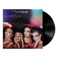 thumbnail image 1 of Little Mix Sony Confetti 1 Vinyl Lp, 1 of 2