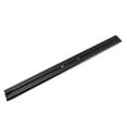 thumbnail image 2 of Kuat Ibex  Crossbar Kit - Cross Bar Kit  Short Length, Black, 2 of 2