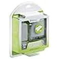 thumbnail image 3 of Wii Fit Pile Rechargeable, 3 of 3