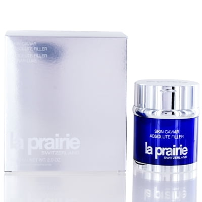 La Prairie/Skin Caviar Absolute Filler 2.0 oz (60 Ml)