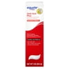 Equate Maximum Strength Anti-Itch Plus Cream Hydrocortisone, 1 oz