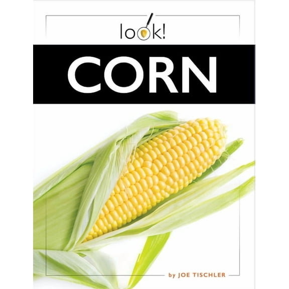 Corn, (Paperback)