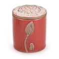 Cremation Memorial Urns Burial Urns at Home Small Keepsake Funeral Urn