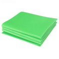 thumbnail image 1 of Colchoneta de entrenamiento gruesa plegable y colchoneta de yoga Ormromra CPB-DE-SSW308-6, 1 of 5