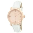 thumbnail image 3 of Invicta 22484, 3 of 3