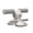 Yingbaihui, variant on Light Weight Sit Up Assist Device Abdominal Trainer Perfect For Home Or Gym Use Provides Secure Foot Anchoring Systems