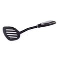 thumbnail image 2 of Monyance Non Stick Cooking Tools Black Nylon Kitchen Utensils Set, Heat-Resistant Cookware(13.19X3.54X0.79Inches), 2 of 10