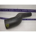 thumbnail image 2 of Hose for MAHINDRA BOLERO 2ND GEN - 0304DAM05910N - Imperial Auto, 2 of 3