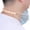 D, variant on Wall Hooks,Mask Ear Cord Extension Buckle Adjustable Mask Accessories Hook Mask Non-Slip