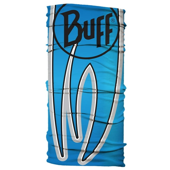 UV Buff Headwear Versatile Outdoor Gear Seamless Multifunctional Bass Open NEW