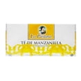 thumbnail image 1 of Té de manzanilla La Pastora 100 sobres de 1.2 g c/u, 1 of 5