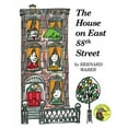 thumbnail image 3 of Lyle the Crocodile The House on East 88th Street, Book 19, (Hardcover), 3 of 3