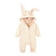 thumbnail image 2 of Body mono unisex perfke Amarillo 73, 2 of 9