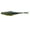 Bluegill Magic, variant on 6th Sense – Flush 5.2" – Soft Jerkbait – Bass Fishing – Weedless Fins – Wide-Gap 5/0 Hook Fit - Made in The USA