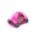 thumbnail image 3 of Pointer Manual Pencil Sharpeners, Car-Shaped, Counter Display, Assorted Colors, 24 Count, 1 Pack, 3 of 7