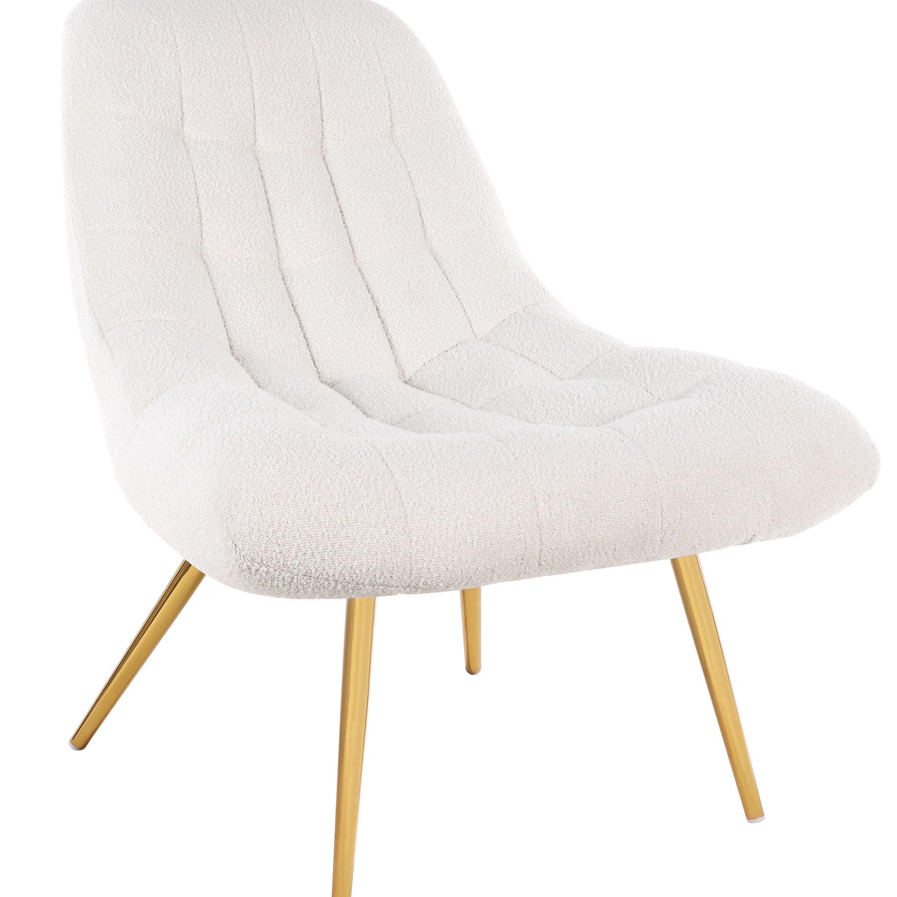mid - century modern look product