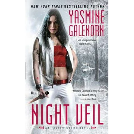 Night Veil