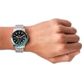 thumbnail image 5 of Fossil FB-01 Mens Watch FS5827, 5 of 7