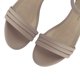 thumbnail image 5 of Sandalia Paty Color Maquillaje D16280001640 26 Dorothy Gaynor Sandalia Paty Color Maquillaje D16280001640 26, 5 of 6